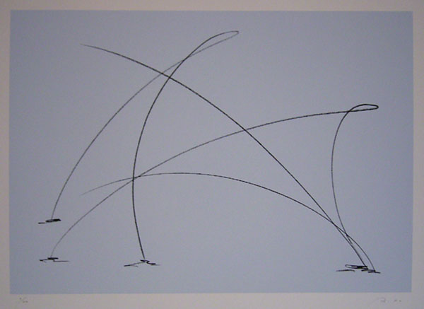 宮平勉　一枚の繪 【アトリエの踊り子】 油彩 6号 小磯 良平 作 『踊り子達 油彩画』 買取価格相場｜骨董品買取 緑和堂