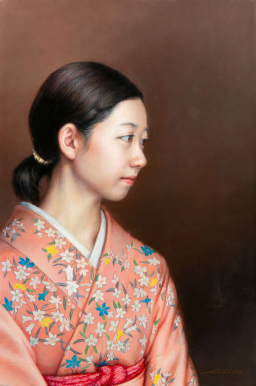 疋田正章の作品一覧 | Art Scenes アートシーンズ | お気に入りの