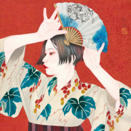 All Artwroks by Gallery ISHIKAWA | Art Scenes | Find and