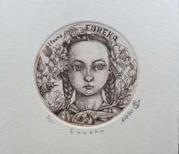 大場咲子｜Ooba Sakikoの作品一覧 | Art Scenes アートシーンズ