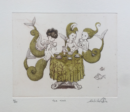 大場 咲子の作品一覧 | Art Scenes アートシーンズ | お気に入りの