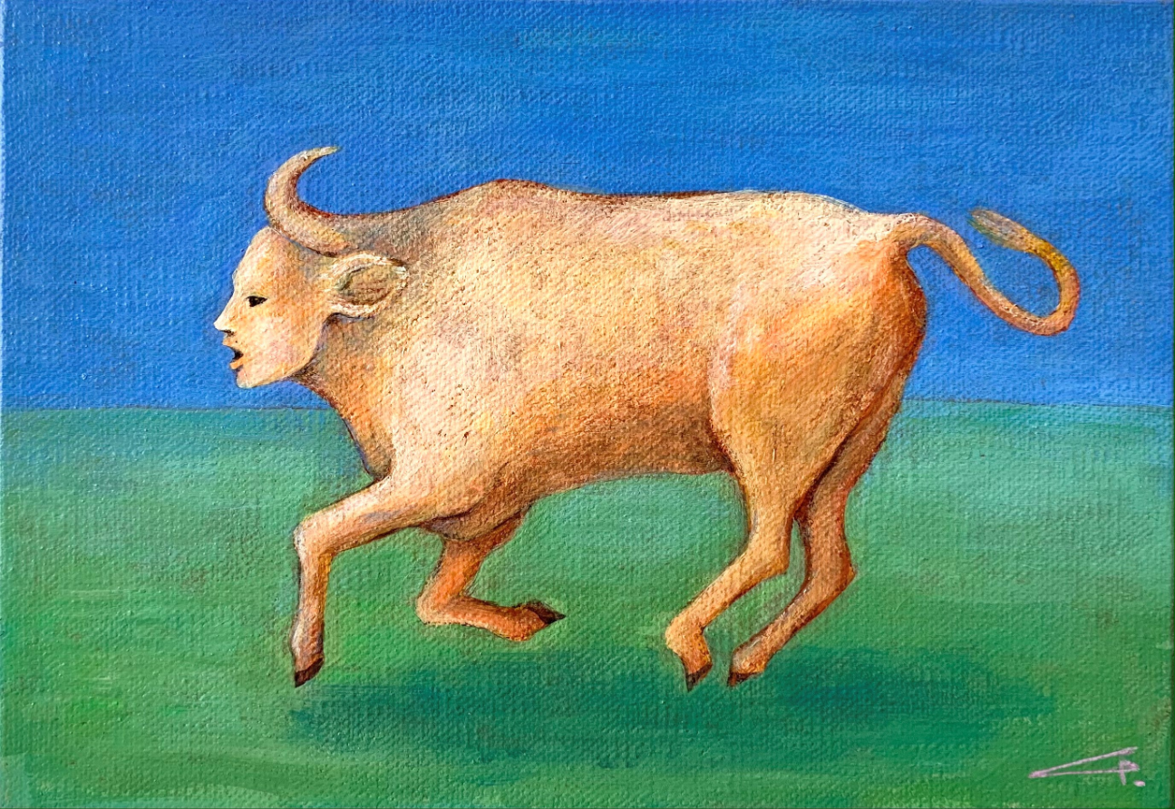 2025年最新】Yahoo!オークション -春光(絵画)の中古品・新品・未