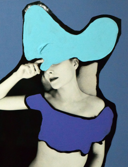 lotus by Yasumasa YONEHARA | Art Scenes | Find and collect your