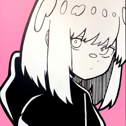 シゲマツ | Art Scenes アートシーンズ | お気に入りのアートが探せる