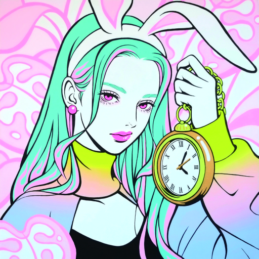 jNmaTPZHZsWb0kvP6jHcxeUJ9srJtx