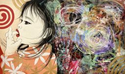 原田 有希の作品一覧 | Art Scenes アートシーンズ | お気に入り