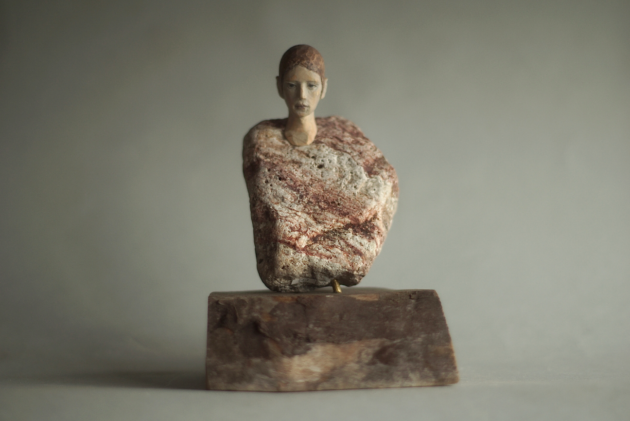 OAjnNU52vhIREjiA34c0cIzMKPqcDp