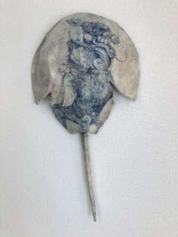 大場咲子 | Art Scenes アートシーンズ | お気に入りのアートが探せる