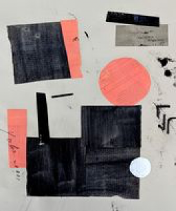 井上 陽子 | Art Scenes アートシーンズ | お気に入りのアートが探せる