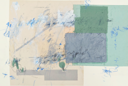 井上 陽子 | Art Scenes アートシーンズ | お気に入りのアートが探せる