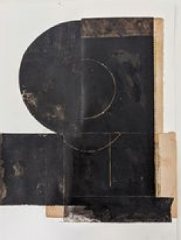 井上 陽子 | Art Scenes アートシーンズ | お気に入りのアートが探せる