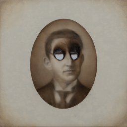 blindness by 倉崎稜希 | Art Scenes | Find and collect your