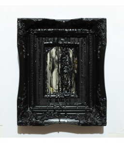 倉崎稜希　原画 倉崎稜希の作品一覧 | Art Scenes アートシーンズ | お気に入りの