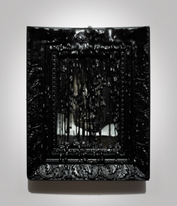 Blindness by 倉崎稜希 | Art Scenes | Find and collect your