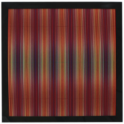 草間 喆雄 | Art Scenes アートシーンズ | お気に入りのアートが探せる