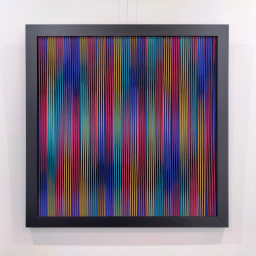 草間 喆雄 | Art Scenes アートシーンズ | お気に入りのアートが探せる