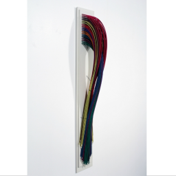 草間 喆雄 | Art Scenes アートシーンズ | お気に入りのアートが探せる