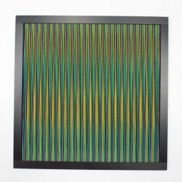 草間 喆雄 | Art Scenes アートシーンズ | お気に入りのアートが探せる