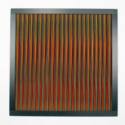 草間 喆雄 | Art Scenes アートシーンズ | お気に入りのアートが探せる