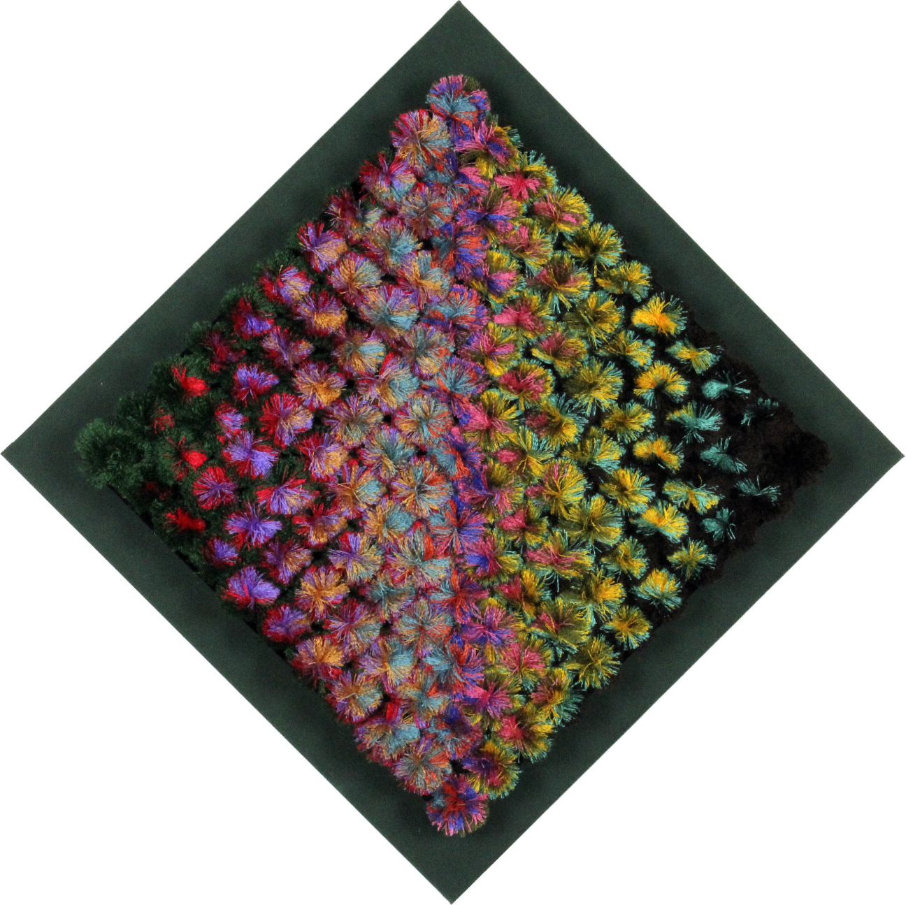 DFG-G by 草間 喆雄 | Art Scenes | Find and collect your favorite art