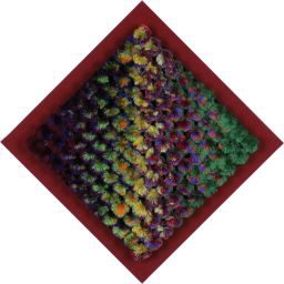 草間 喆雄 | Art Scenes アートシーンズ | お気に入りのアートが探せる