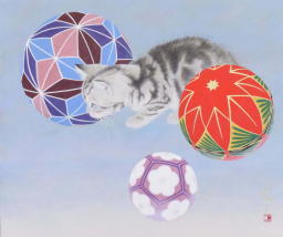 武蔵原裕二の作品一覧 | Art Scenes アートシーンズ | お気に入りの