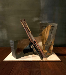 中村 卓夫の作品一覧 | Art Scenes アートシーンズ | お気に入りの