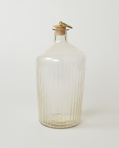 鎬酒瓶 by Kiyokazu Tsuda | Art Scenes | Find and collect your