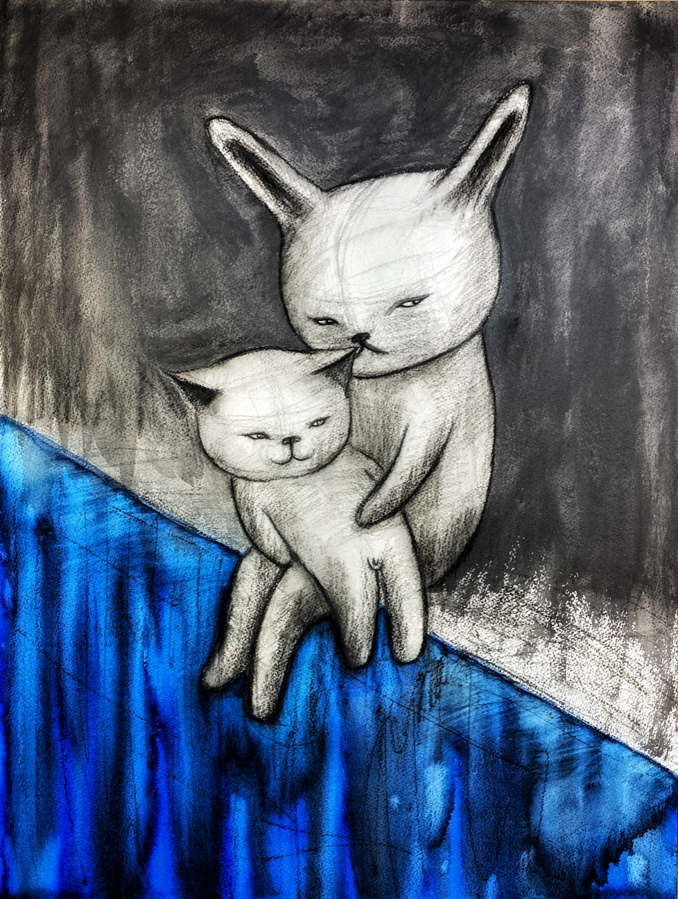 田島享央己 paper作品 unique 【公式通販】 田島享央己 paper作品 unique 【公式通販】