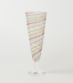 貴重】津田清和 丸酒瓶 真鍮コルク蓋付 鎬台付酒瓶 by 津田 清和 | Art