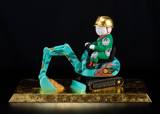 ZgfcyfvccKVUckmeMEtn5KfRYNaydT