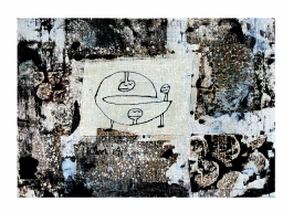 Spring storm by 塚本猪一郎 | Art Scenes | Find and collect your