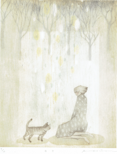 SOSj8tntFlZdv2nKOYlU2x6eUHFhwv