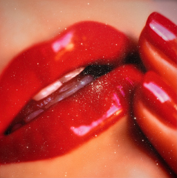 Silvereye　Guido Argentini　 グイド・アルジェンティーニ Silvereye Guido Argentini グイド・アルジェンティーニ