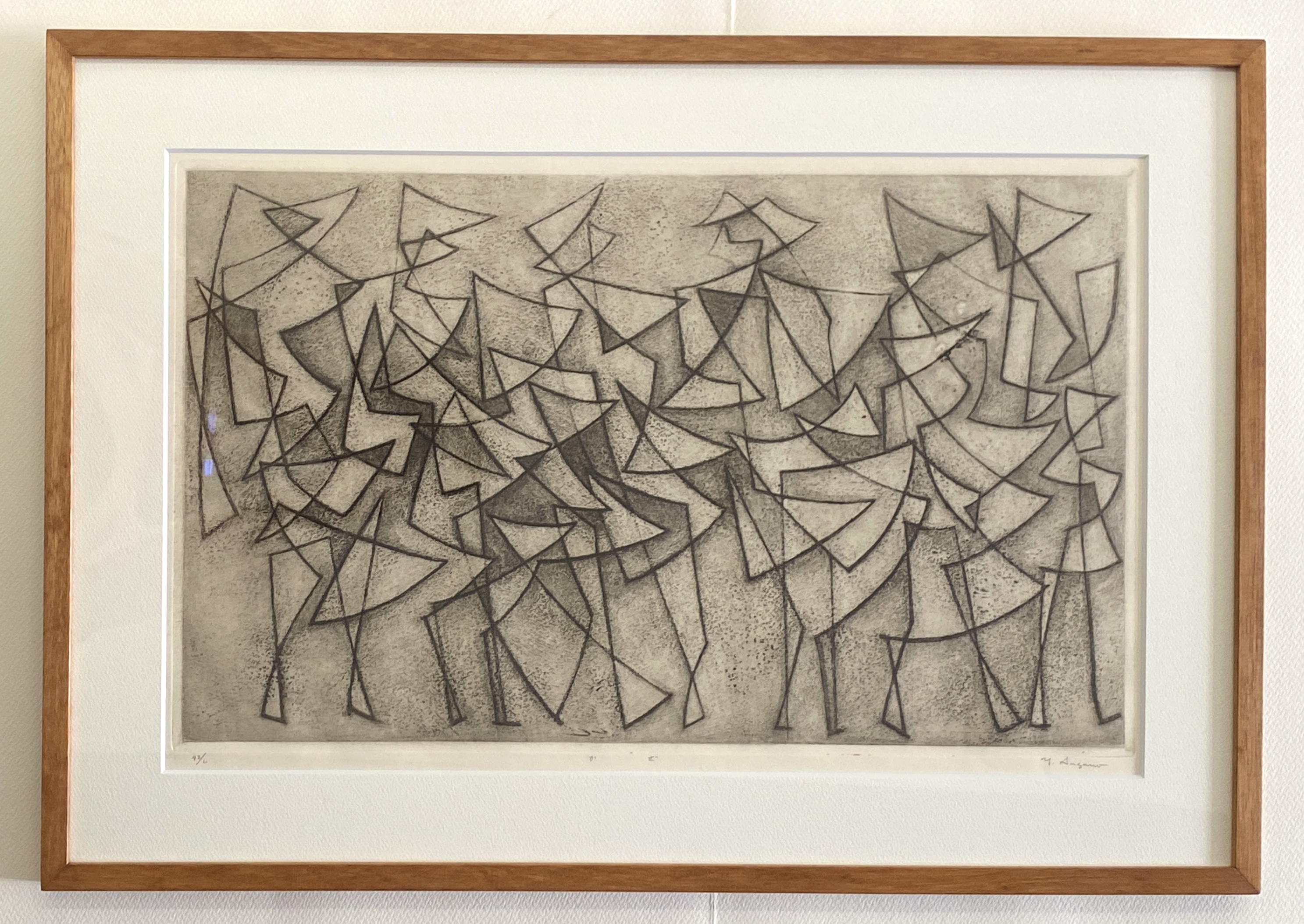野々内宏黃連雀、絵画 野々内宏黃連雀、絵画 馴らし