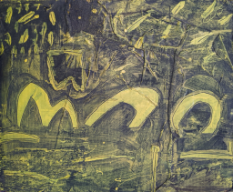 絵画　田上充克 田上 允克 | Gallery Kazuki | 画廊香月
