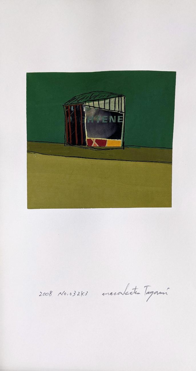 psNhAwSuUmezSWECcjsBuvrb6jgaA2