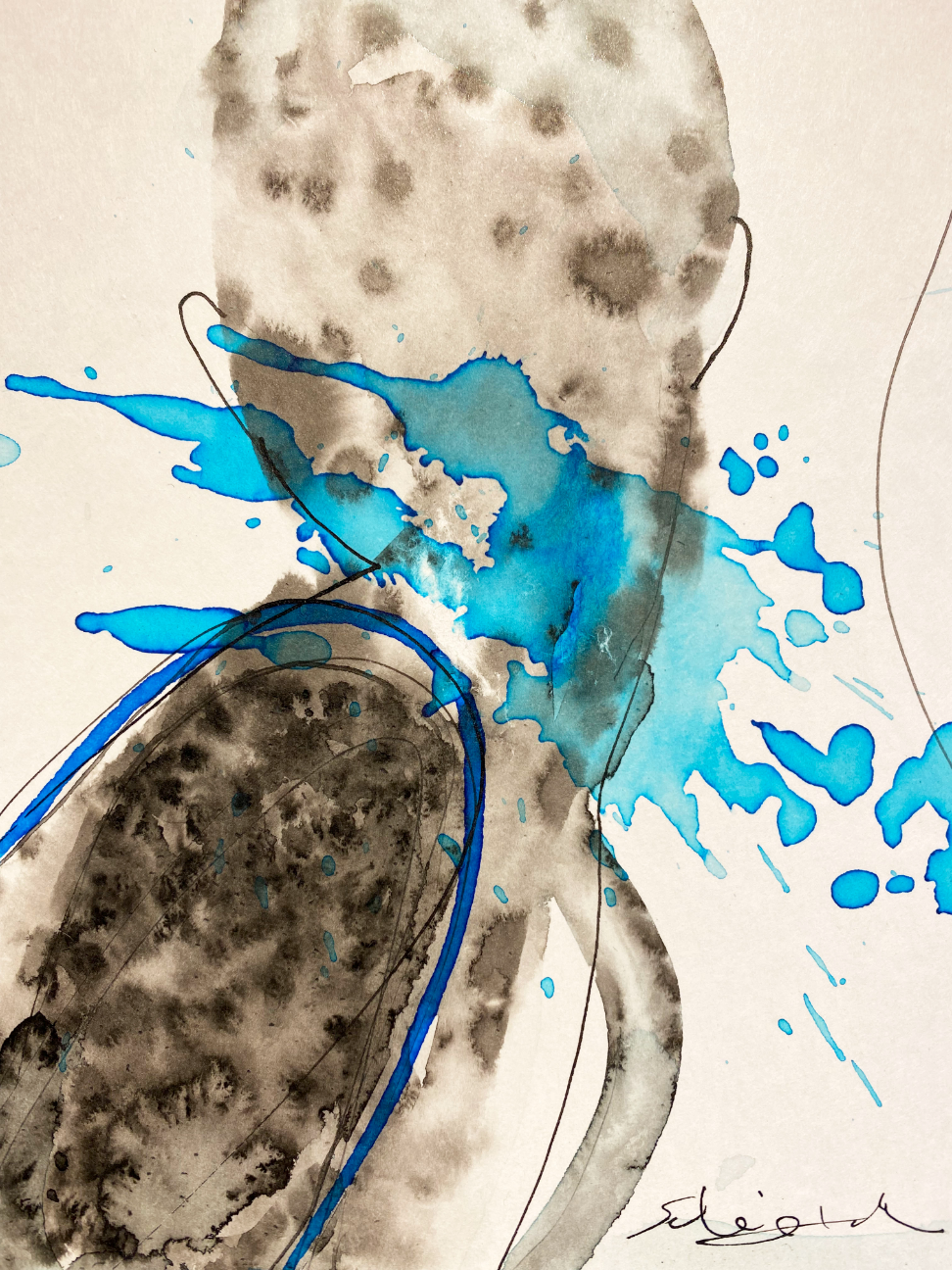 JO15tZlhGKMZr99tP1XCV1rQbsDLsY