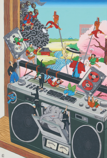 F24e9stRYhwgI2uddgnxPHUnbgBnC8