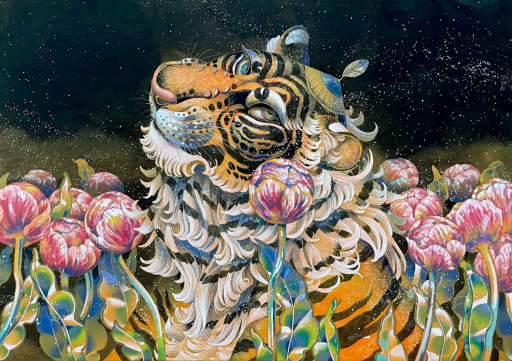 gS3vi7zGOv3qPam6kGaudYV3c599jC