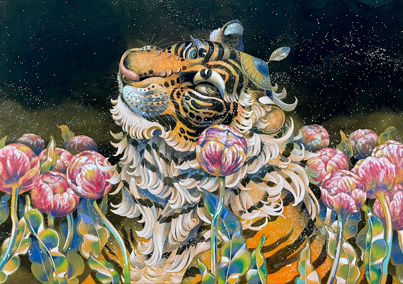 gS3vi7zGOv3qPam6kGaudYV3c599jC