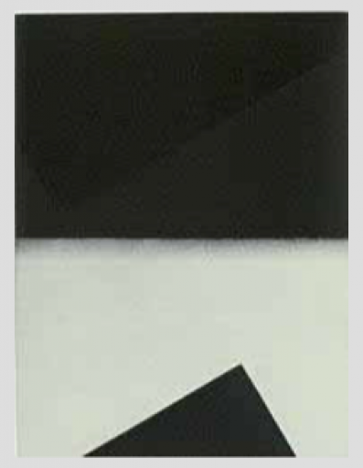 Dim No.6 by 浜西勝則 | Art Scenes | Find and collect your favorite art