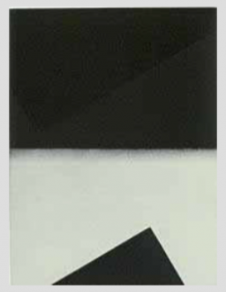 Dim No.6 by 浜西勝則 | Art Scenes | Find and collect your favorite art