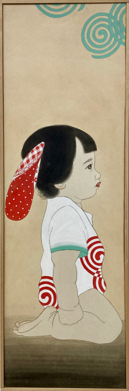原田 有希の作品一覧 | Art Scenes アートシーンズ | お気に入り