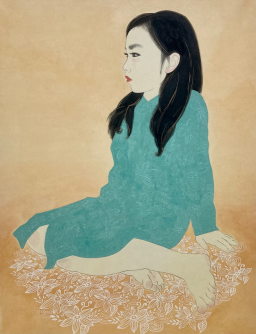 原田 有希の作品一覧 | Art Scenes アートシーンズ | お気に入り 原田 有希の作品一覧 | Art Scenes アートシーンズ | お気に入り