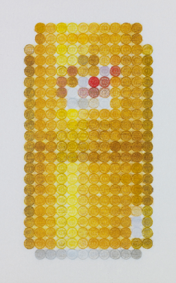 山本 雄教の作品一覧 | Art Scenes アートシーンズ | お気に入りの