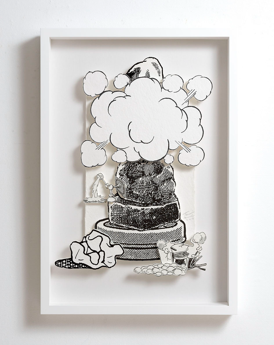 aKWtPuVR8CylC5y1Qwk2J1cD9FgopO