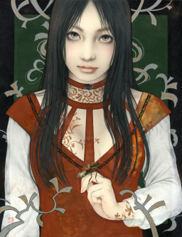 妃 耶八の作品一覧 | Art Scenes アートシーンズ | お気に入りのアート