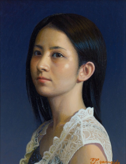 柳田 補の作品一覧 | Art Scenes アートシーンズ | お気に入りのアート