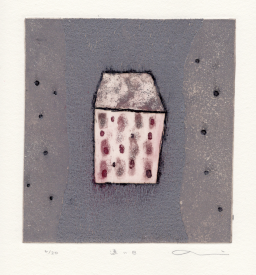 岡田 まりゑ Okada Marie's Artworks | Art Scenes | Find and